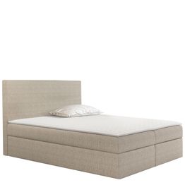 Jenkkisänky BASIC, eri kokoja ja värivaihtoehtoja