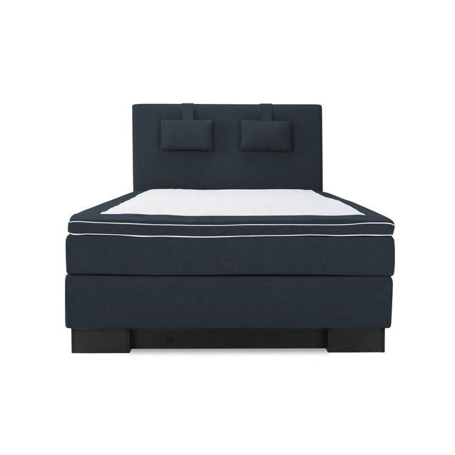 Jenkkisänky Berg & Strand Hilton Lyx 120x200cm 