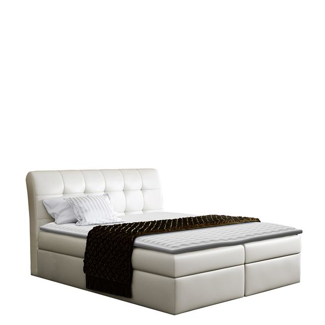 Jenkkisänky DIEGO 120x200, beige (2817)