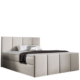 Jenkkisänky LARS + sijauspatja, eri kokoja ja värivaihtoehtoja