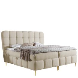 Jenkkisänky LOLLY + sijauspatja, eri kokoja ja värivaihtoehtoja