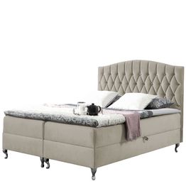 Jenkkisänky PUERTO, eri kokoja ja värivaihtoehtoja