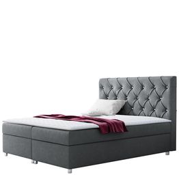 Jenkkisänky ROMA, eri kokoja ja värivaihtoehtoja