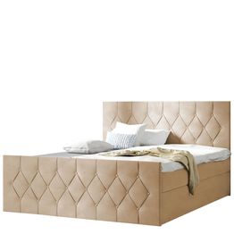 Jenkkisänky SKY LUX + sijauspatja, eri kokoja ja värivaihtoehtoja