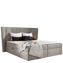 Jenkkisänky SPARK + sijauspatja, eri kokoja ja värivaihtoehtoja