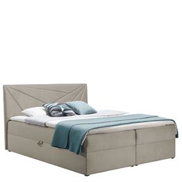 Jenkkisänky TOP 5 + sijauspatja, eri kokoja ja värivaihtoehtoja