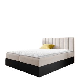 Jenkkisänky VIGO + sijauspatja, eri kokoja ja värivaihtoehtoja