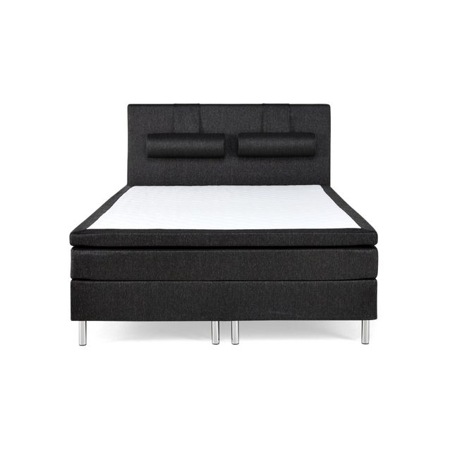 Jenkkisänkypaketti Drömvik Dream Lyx 180cm 