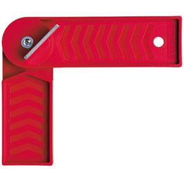 Jiirikulmamitta Hultafors GV