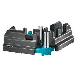 Jiirilaatikko Wolfcraft 6948000