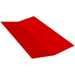 Jiirilevy Weckman yleismalli täysleveä Standard 2000 mm 0,5 mm eri värejä