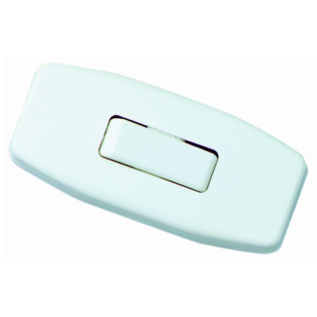 Johtokytkin Sunwind 12V 2 kpl