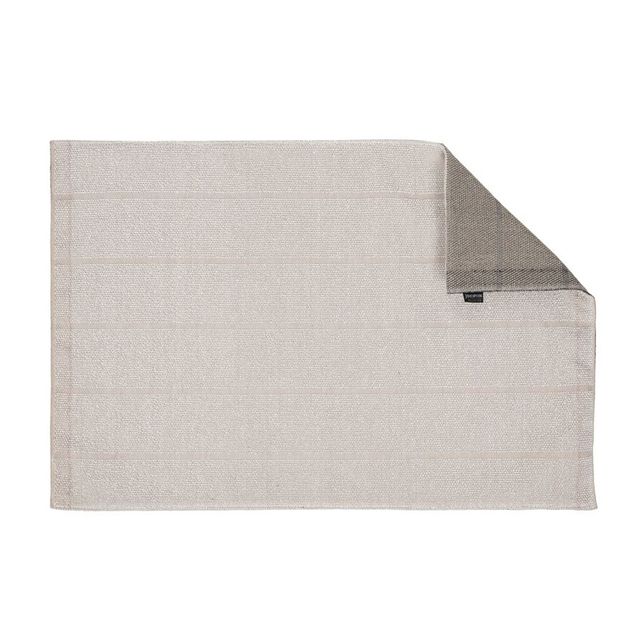 Kylpymatto Jokipiin Pellava Laituri