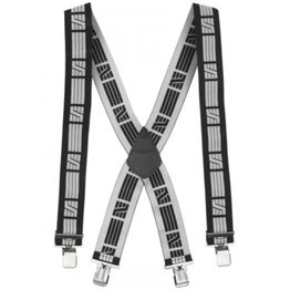 Olkaimet Snickers Workwear joustavat