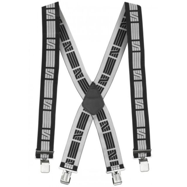 Olkaimet Snickers Workwear joustavat