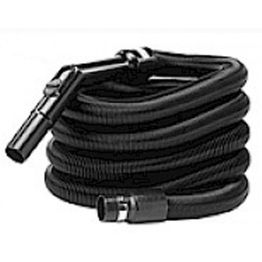 Joustoletku Smart 1,5-9m