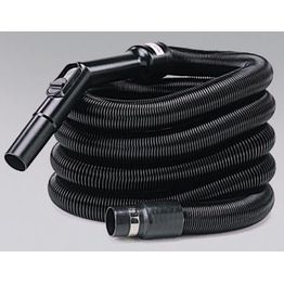 Joustoletku Smart 1,5m-6m rasiakäynnistys ilman siivousvälineitä