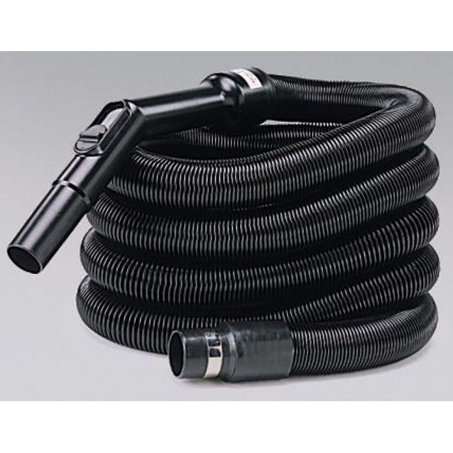 Joustoletku Smart 1,5m-6m rasiakäynnistys ilman siivousvälineitä