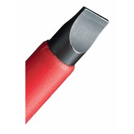 JT-uraruuvitaltta Cimco 3,5x100 117703