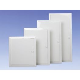 Uppokotelo Jumbo HWV 48+8 MOD metalliovella F-tronic