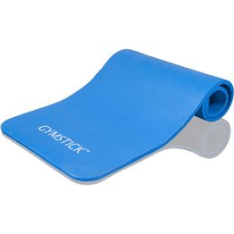 Jumppamatto Gymstick NBR 160 x 60 x 1,5 cm sininen