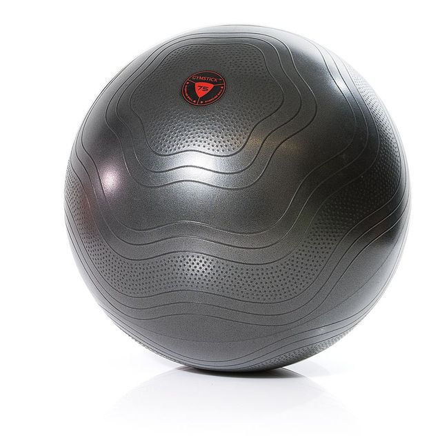 Jumppapallo Gymstick 75 cm