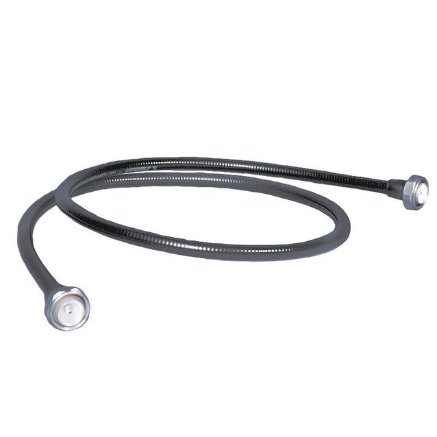 Jumpperi 5m 7/16 m - 7/16 m NKJ1110