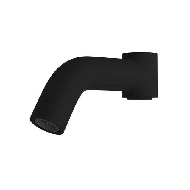 Juoksuputki by Scandtap Pleasure 3 Coal