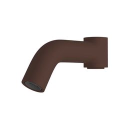 Juoksuputki by Scandtap Pleasure 3 Rust