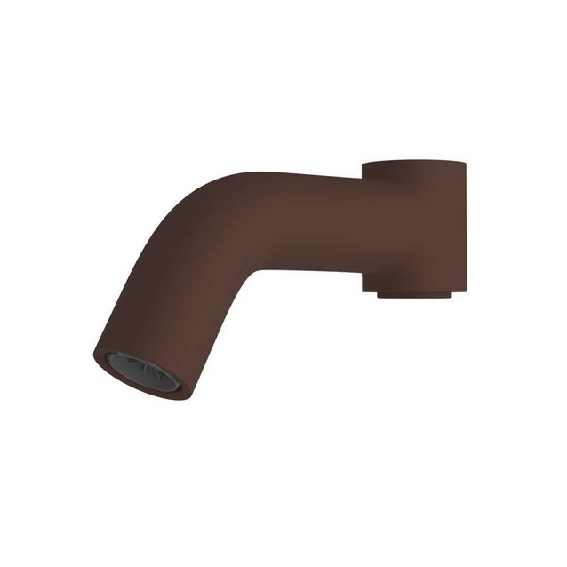 Juoksuputki by Scandtap Pleasure 3 Rust