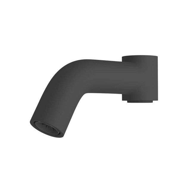 Juoksuputki by Scandtap Pleasure 3 Scrap