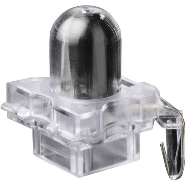 Jussi hehkulamppu 24V 22mA