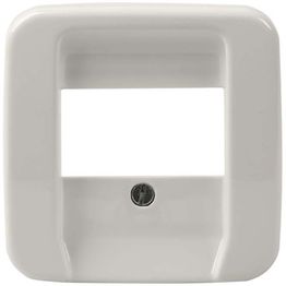 Kaiutinkeskiölevy Jussi