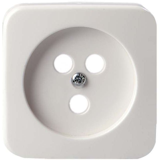 Jussi keskiölevy Puhelinrasiaan