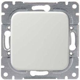 Kytkin risti Jussi (7) +