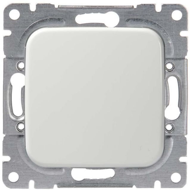 Jussi kytkin vaihto (6) +