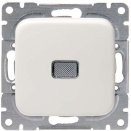 Painonappi vaihto Jussi (6) JL +