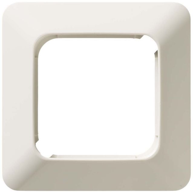 Jussi peitelevy 1-OS