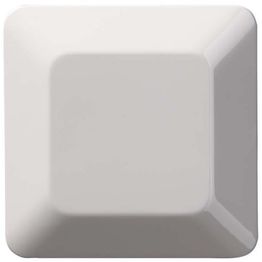 Peitelevy Jussi 1-osainen umpinainen