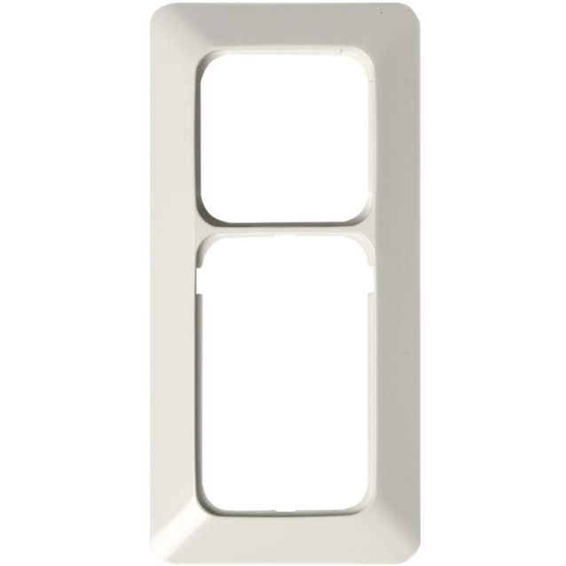 Jussi peitelevy 1+1 AUK