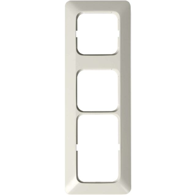 Jussi peitelevy 1+2 AUK