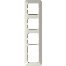 Peitelevy Jussi 1+3 AUK