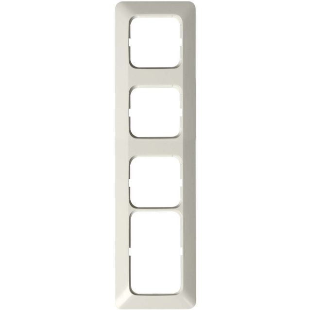 Jussi peitelevy 1+3 AUK