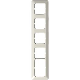 Peitelevy Jussi 1+4 AUK