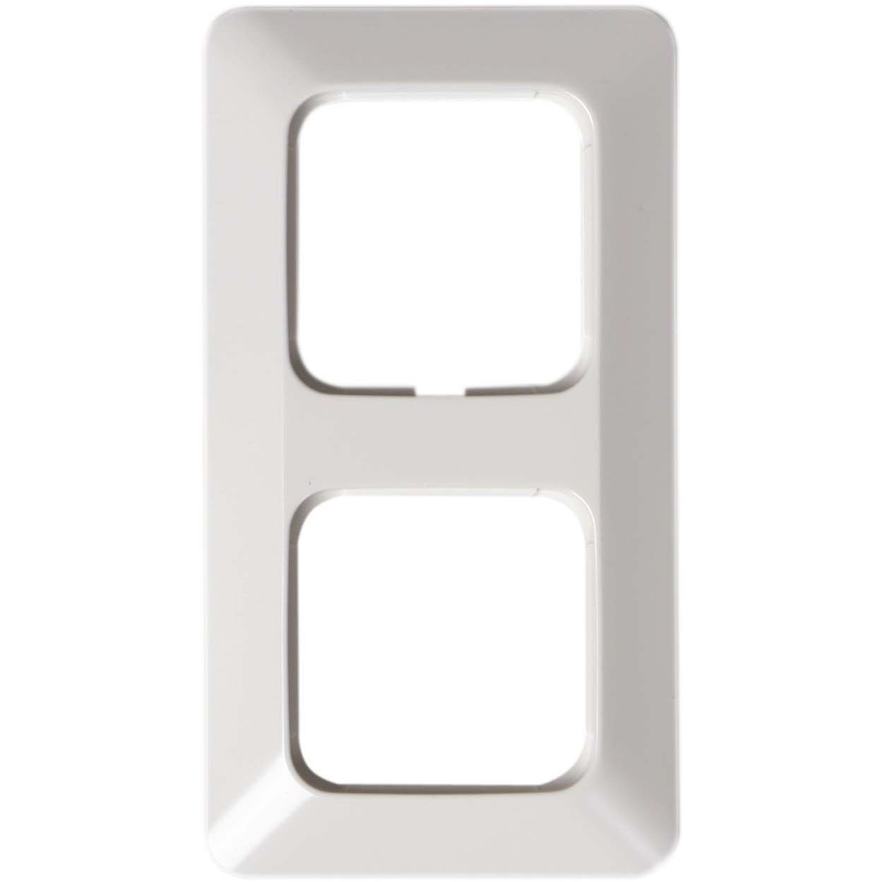 Jussi peitelevy 2-OS