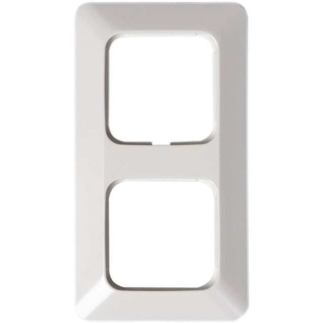 Jussi peitelevy 2-OS