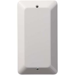 Peitelevy Jussi 2-osainen umpinainen