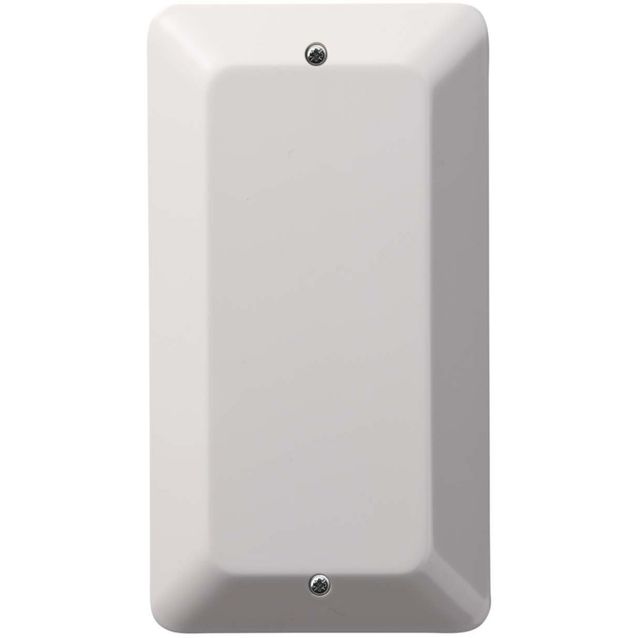 Jussi peitelevy 2-OS. umpinainen