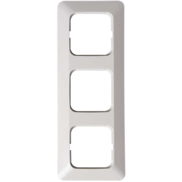 Jussi peitelevy 3-OS