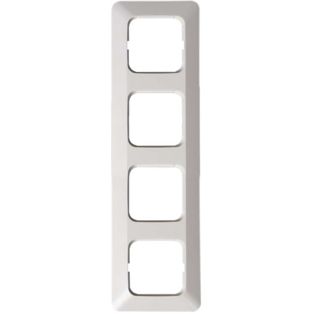 Jussi peitelevy 4-OS